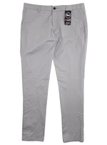 E LAY SLIM STRETCH FIT PANTS