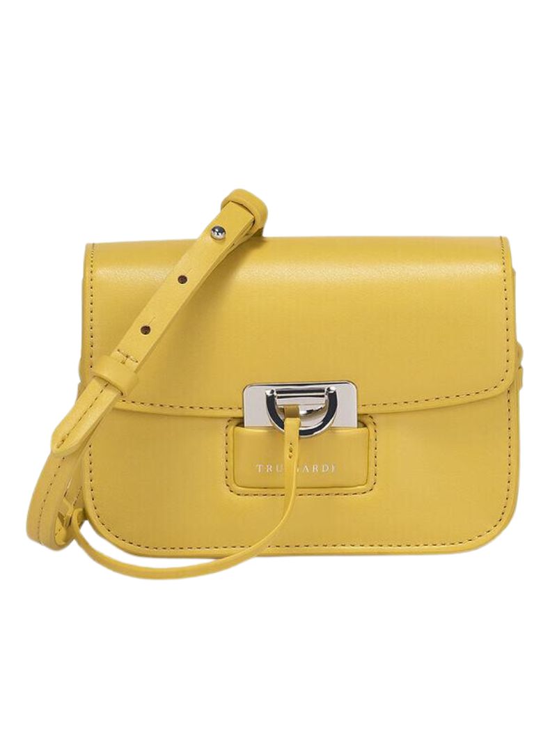 IVY CROSSBODY BAG