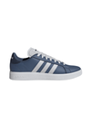 Adidas Mens Grand Court Base 2.0