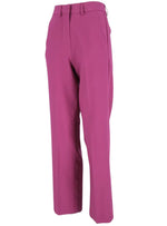 MARY REGULAR HIGHWAIST PANTS