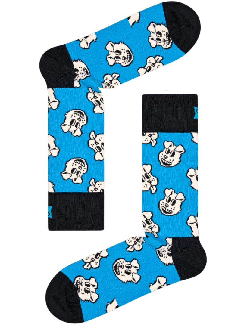 CAT CREW SOCKS