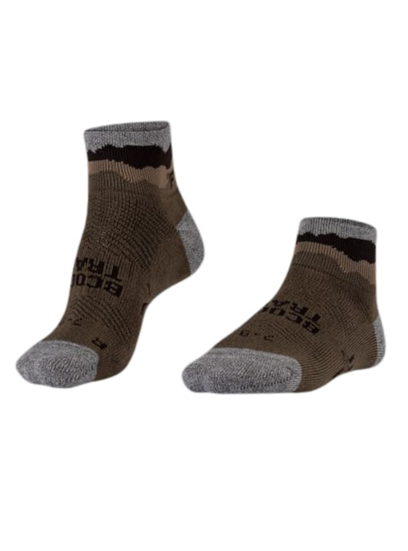 BCOOL TRAIL SOCKS