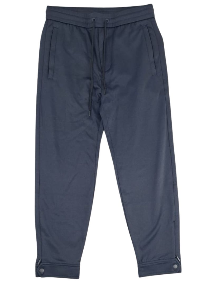 EXP-C RAVEN LUKE FIT SWEAT PANTS