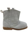 BASIC BOOT