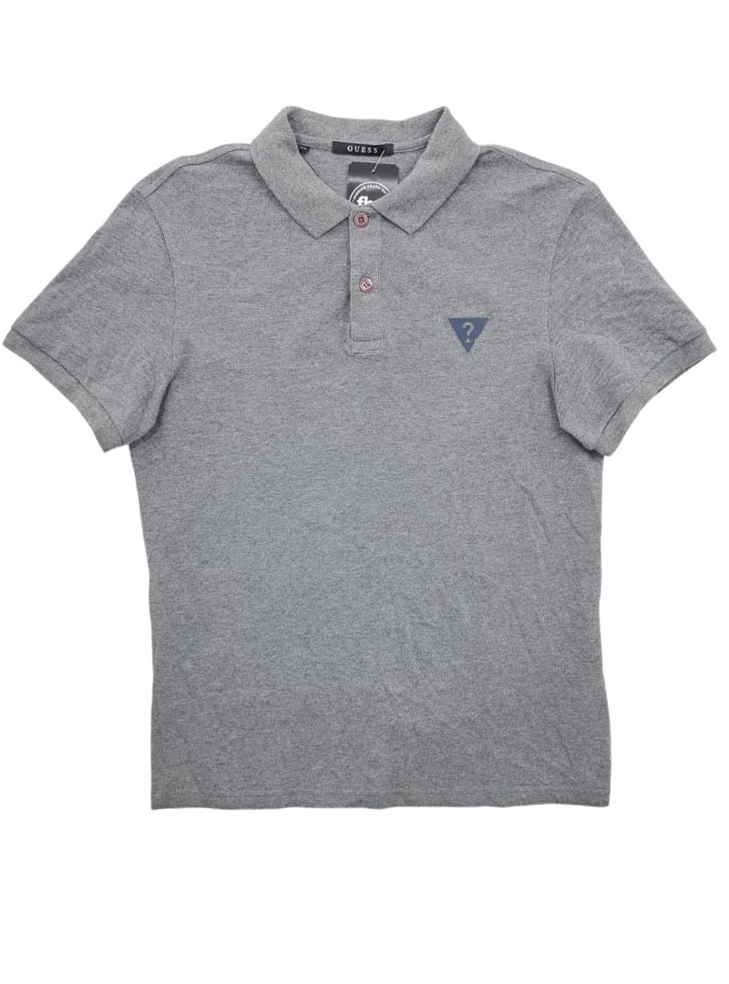 BRANDED GOLFER TEE