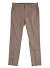 JJS SEMKEN SLIM FIT PANTS