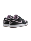 Air Jordan 1 Low SE - Lilac White