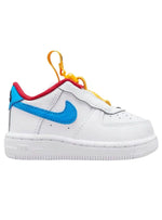 NIKE AIR FORCE 1 TOGGLE