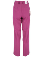 MARY REGULAR HIGHWAIST PANTS