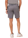 Amazon Essentials Mens Casual Shorts - Grey