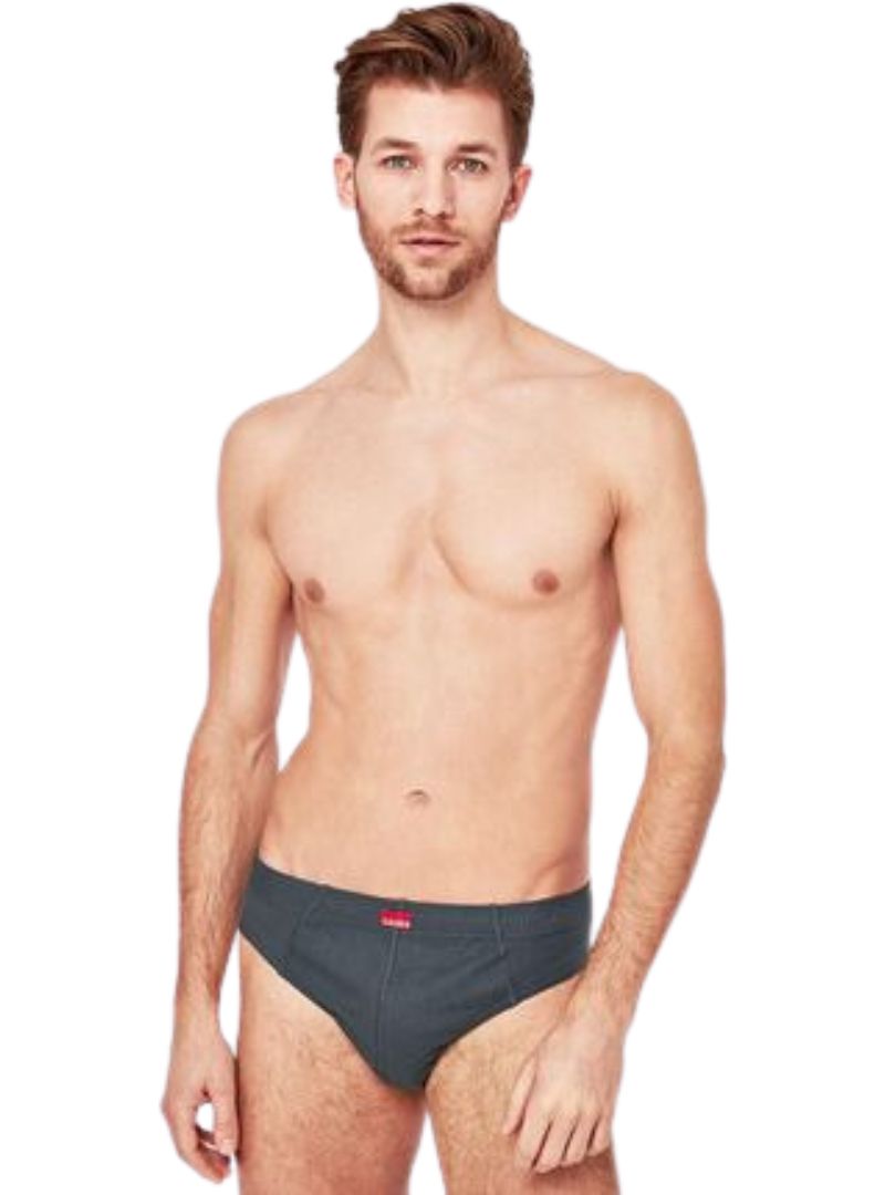 7-PACK SLIPS UNDERWEAR