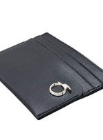 ARGO CARD HOLDER