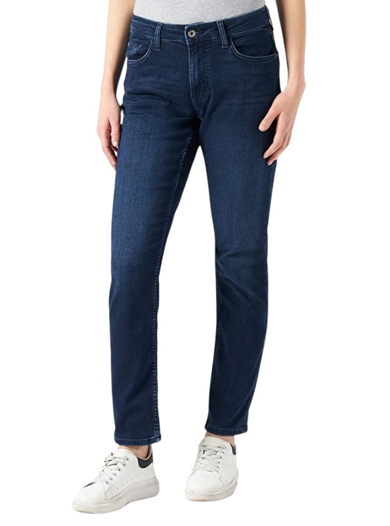 SISSY SLIM JEAN