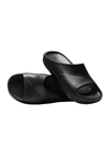 Jordan Ladies Post Slide - Black