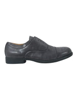 DETAILED SLIP ON FORMAL SHOE