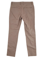JJS SEMKEN SLIM FIT PANTS