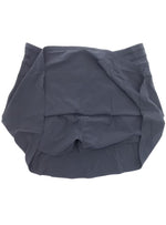 A-LINE TENNIS SKIRT