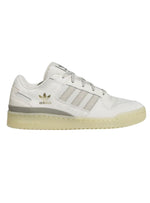 ADIDAS FORUM LOW CL