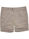 CASUAL SHORT