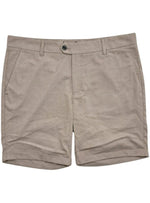 CASUAL SHORT