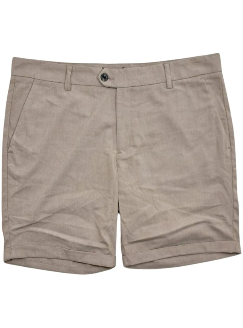 CASUAL SHORT