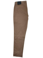 CARROT FIT TROUSER