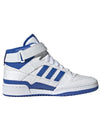 ADIDAS FORUM MID