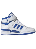 ADIDAS FORUM MID