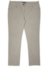 Evima Ladies Trouser - Beige
