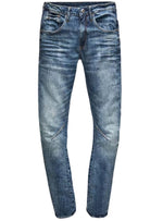 ARC 3D LOW BOYFRIEND JEANS