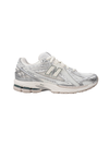 New Balance Mens M1906REE Trainer - Silver Metallic