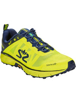 TRAIL RUNNING SHOE