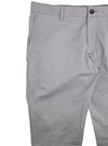 E LAY SLIM STRETCH FIT PANTS