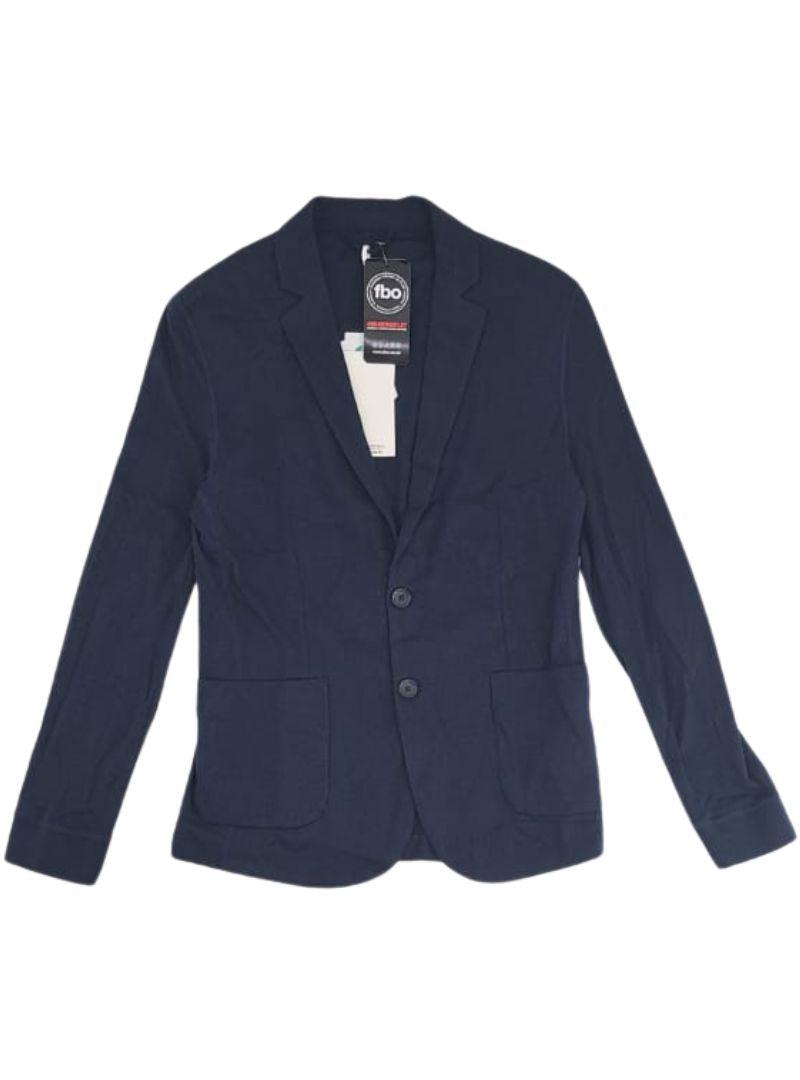 JAN SUPER SLIM FIT BLAZER