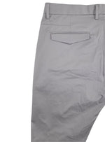 E LAY SLIM STRETCH FIT PANTS