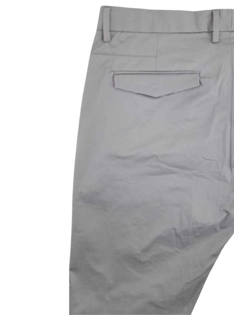 E LAY SLIM STRETCH FIT PANTS