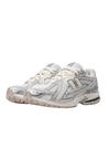New Balance Mens M1906REE Trainer - Silver Metallic