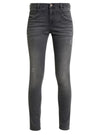 ALEXA SKINNY FIT JEAN