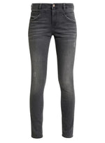 ALEXA SKINNY FIT JEAN