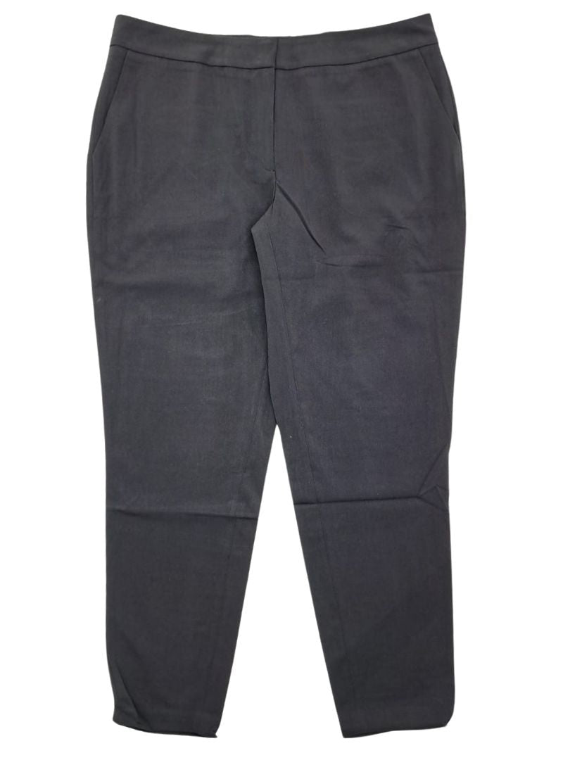 BASIC FORMAL TROUSER