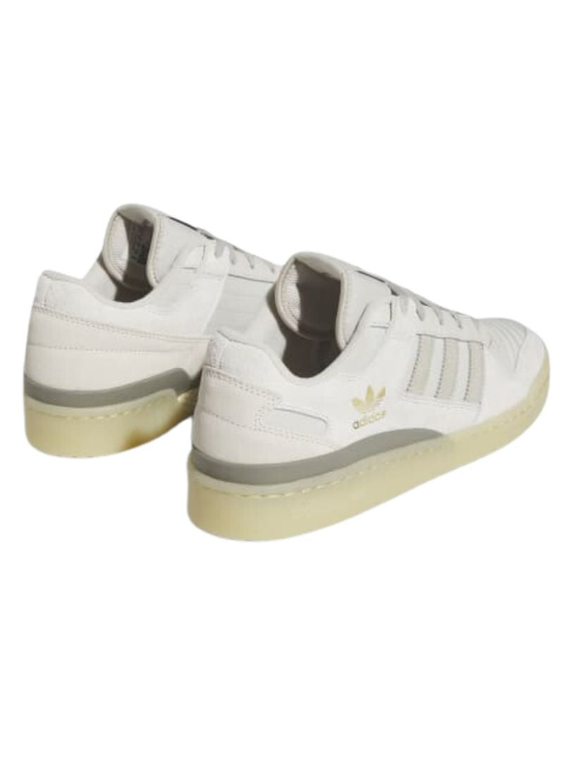 ADIDAS FORUM LOW CL