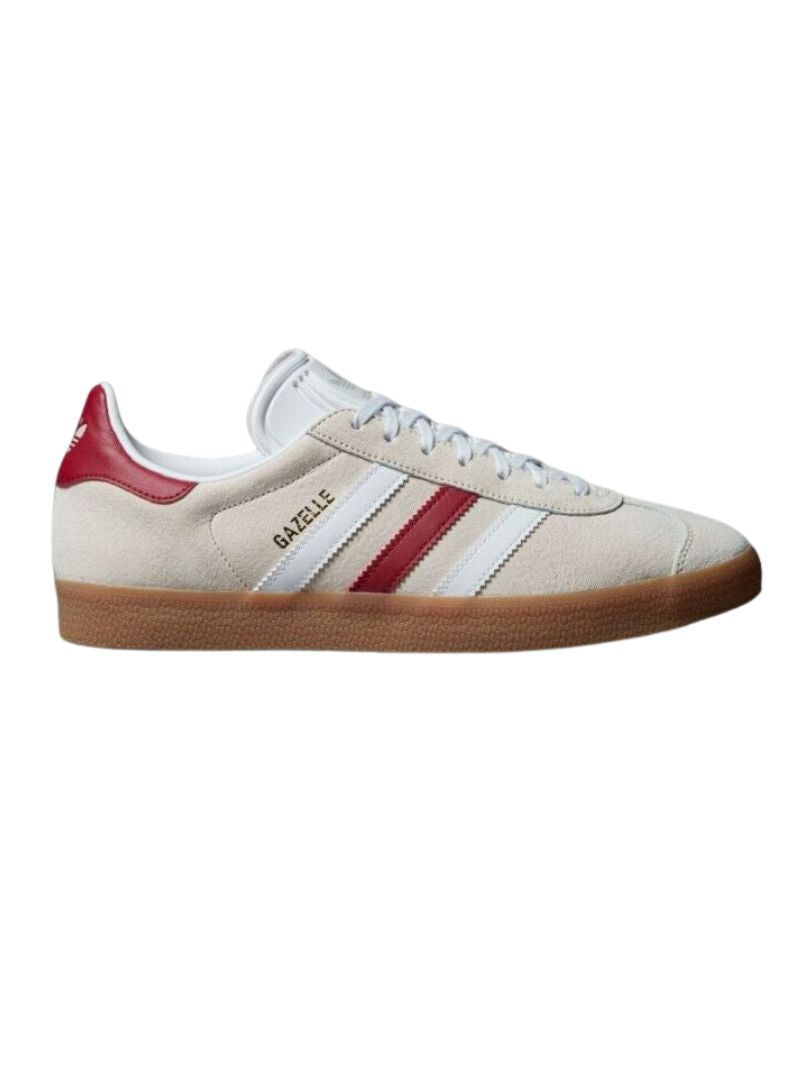 ADIDAS GAZELLE