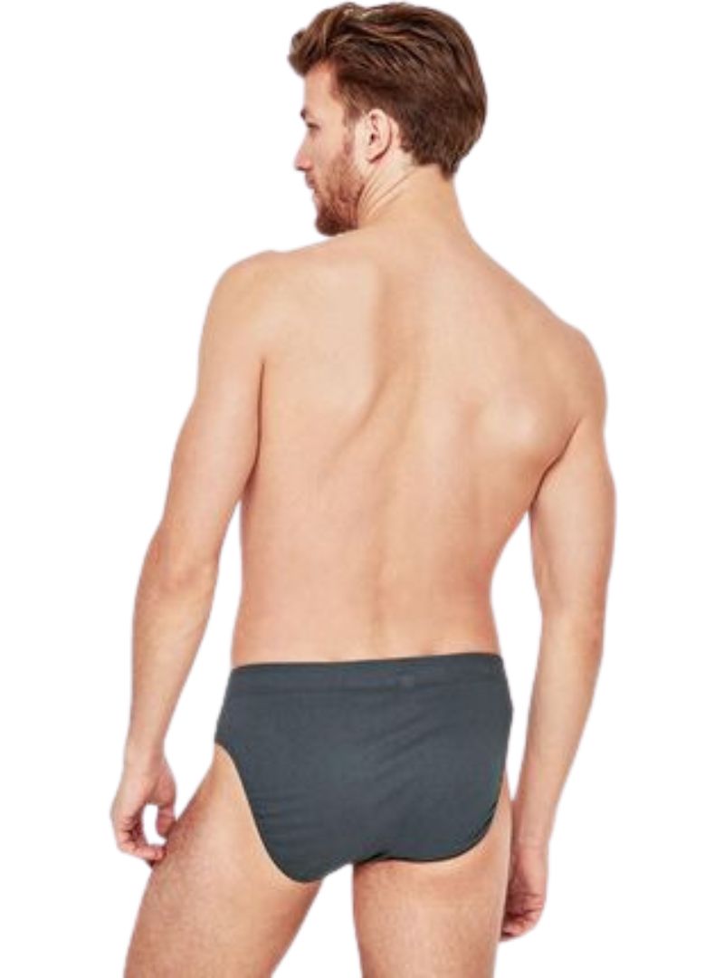 7-PACK SLIPS UNDERWEAR