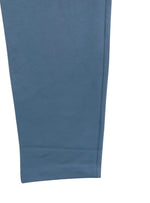 Logo Skinny Fit Fleece Track Pants