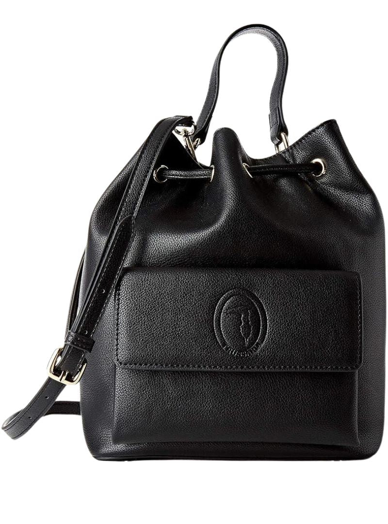 BELGARDO BUCKET BAG