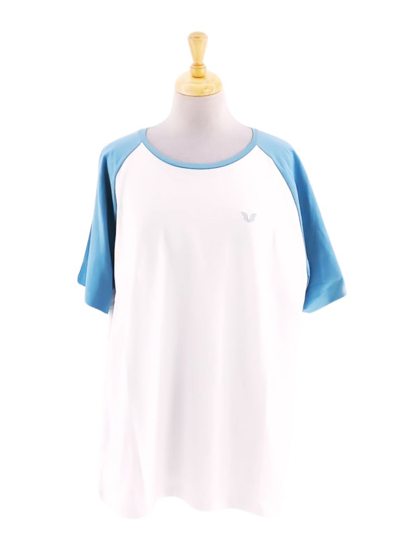 Basic Active Top