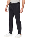 DRAWSTRING SWEATPANT