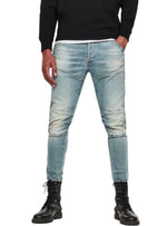 5620 3D SLIM 'G-STAR RAW' JEAN