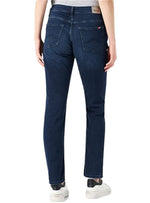 SISSY SLIM JEAN