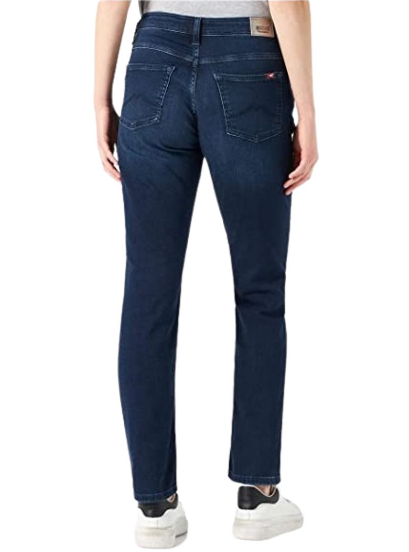 SISSY SLIM JEAN